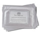 Le Mieux Moisture Infusion Mask   Le Mieux Moisture Infusion Mask